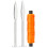 Spear & Jackson Spear & Jackson 10505Z Line and Pins 1