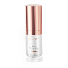 FARMASi Crème Contour des Yeux Dr. C. Tuna Age Reversist, Anti-Rides & Hydratante