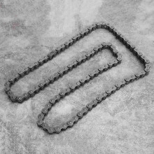 New 420 102 Link Chain for Honda ATV Quad