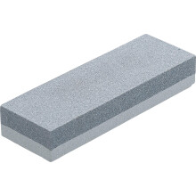BGS Diy 8062 | Sharpening Stone | K 120/K 240