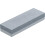 BGS Diy 8062 | Sharpening Stone | K 120/K 240 1