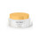 Crema Viso alla Calendula 1
