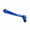 CNC Aluminium Shift Lever for Bike Mods 1