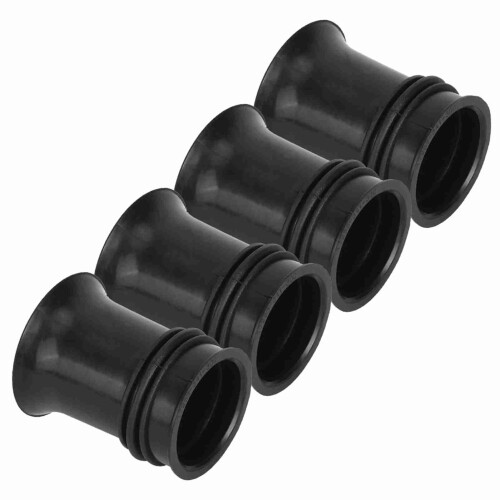 Air Filter Box Boot for Honda CB750