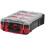 Milwaukee Milwaukee 0 932464083 PACKOUT Compact Organiser Case, Red 1