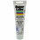 Super Lube Synthetic Grease with Syncolon Multi Purpose Lubricant 90ml 1
