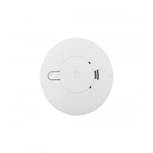 Aico Ei146e Smoke Alarm , White