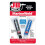 J-B Weld 8272UK MarineWeld Tubes 57g (2oz),Grey 1