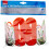Hilka 2PC Endless Ratchet Strap 1