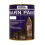 Bedec BEDE2AV0002/40 Barn Paint Satin White 2.5 Litre 1