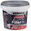 Ronseal Ronseal 36553 Smooth Finish Filler Quick Drying 600g , White 1