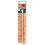 Bosch Bosch 2609255450 200mm Masonry Drill Bit with Diameter 14mm 1