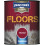 Johnstone's Johnstone's Garage Floor Paint - Tile Red 2.5L 1