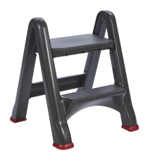 Curver Two Step Stool