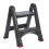 Curver Curver Two Step Stool 1
