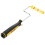 Purdy Purdy Revolution Jumbo Mini Frame,12 Inch 1