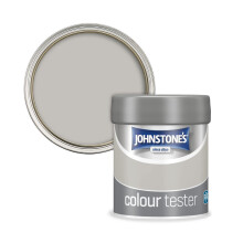 Johnstone's - Matt Tester 75ml - Venice Grey