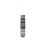 SX Siroflex Instantly Paintable Decorators Caulk White - 310ml 1