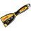 Purdy Purdy Premium Stiff Putty Knife 3" (Chisel Knife) 1
