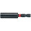 Milwaukee Milwaukee Shockwave Magnetic Bit Holder 1/4in Hex 60mm 1