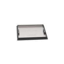 Clark Drain T11G3 600mm x 450mm x 46mm Recessed Screeding Manhole Cover Overall Size: 740mm x 590mm x 58mm Deliveries to Mainland UK ONLY