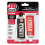 J-B Weld 8281 Original Cold-Weld Epoxy, Dark Grey, 10 oz 1