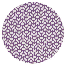 3M Xtract Cubitron II Net Disc 710W, 150+, 3 in, Die 300V, Pack of 50 Hook and Loop Sanding Discs, Virtually Dust-Free, Premium Option for Metal, Woo