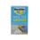 Bartoline Waterproof Wall Tile Grout Powder 500g – Fast-Setting, Bright White, Interior & Exterior Use 1