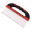 Amtech – 225mm Wallpaper Brush, Soft Grip Handle for Smoothing and Decorating 1