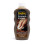 Rustins Rustins French Polish 300ml 1