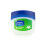 Vaseline Vaseline Blue Seal Gel Hydratant Aloe Fresh 100 Ml 1