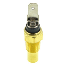 Coolant Water Temperature Sensor for ALTO SJ CARRY SAMURAI SWIFT VITARA JUSTY REX Bedford 34850-50A00