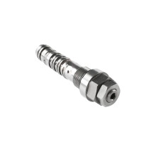 Excavator Hydraulic Parts LS Main Relief Valve 708-2L-06710 for PC270-7 PC200-7 PC210-7 PC360-7