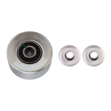 Idler Pulley for Penta D4-260 300 D6-350 370 400 435 Replaces 21280913 3848896