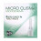 Microenema for adults Microenema, 6 bottles, 1