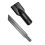Accessori per Bocchetta per Fessure da 38 mm per ProTeam GoFit 2