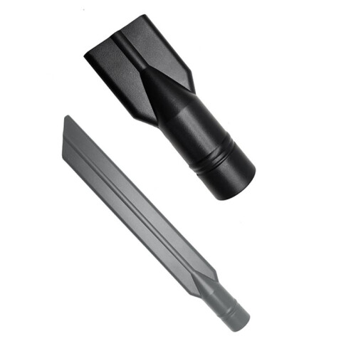 Accessori per Bocchetta per Fessure da 38 mm per ProTeam GoFit 1