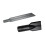 Accessori per Bocchetta per Fessure da 38 mm per ProTeam GoFit 6