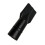 Accessori per Bocchetta per Fessure da 38 mm per ProTeam GoFit 4