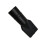 Accessori per Bocchetta per Fessure da 38 mm per ProTeam GoFit 5