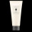 Gel Douche Exfoliant Citron Basilic & Mandarine 1