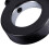 Bike Kill Stop Switch Horn Button 3