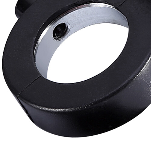 Bike Kill Stop Switch Horn Button 2
