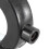 Bike Kill Stop Switch Horn Button 7