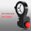 Bike Kill Stop Switch Horn Button 5