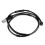 BMW Rear Brake Pad Sensor 34356792292 2