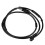 BMW Rear Brake Pad Sensor 34356792292 9