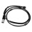 BMW Rear Brake Pad Sensor 34356792292 10
