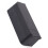 Vehicle Coin Case Plastic Holder 6