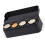 Vehicle Coin Case Plastic Holder 13